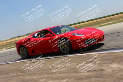 media/May-27-2023-Speed SF (Sat) [[e7f11e4c2d]]/Red Group/Session 3 (Grapevine)/